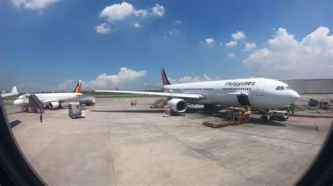 pal mnl to dxb